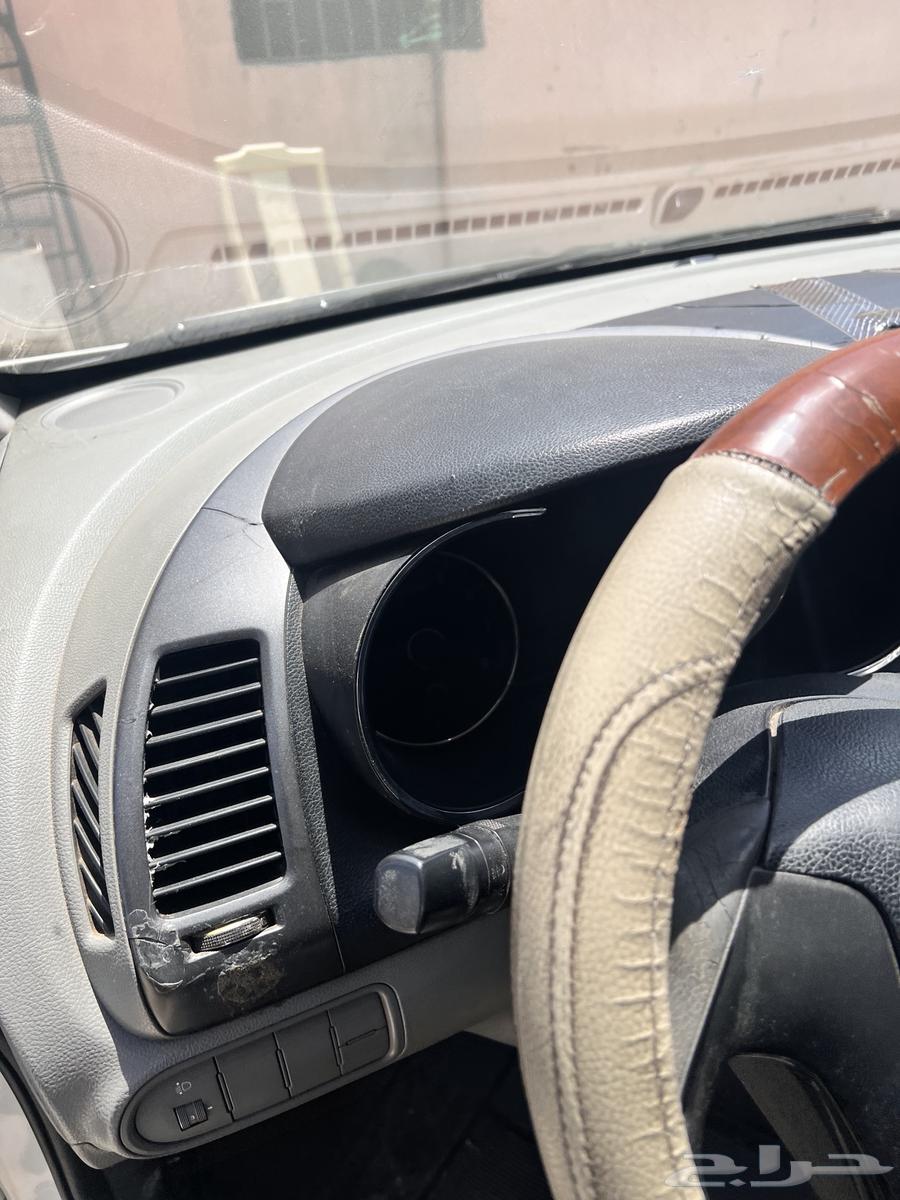 سيارة   للبيع 201564584206401153110