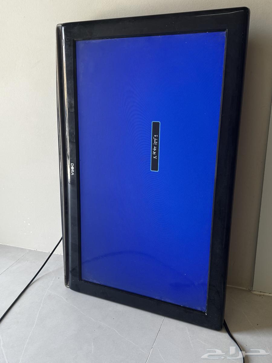 شاشة تلفزيون64421337334530111