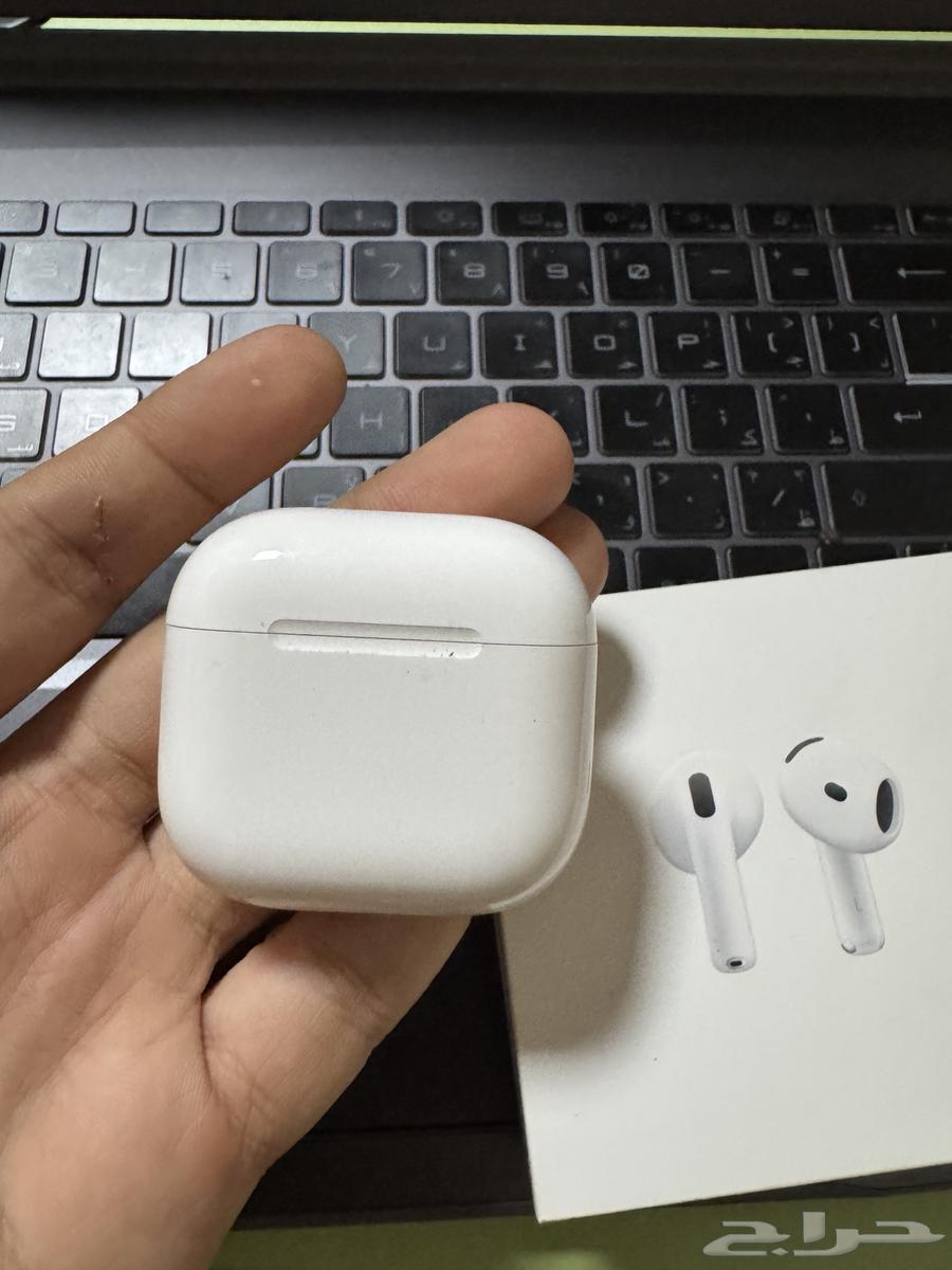 ايربودز 464422380877698112