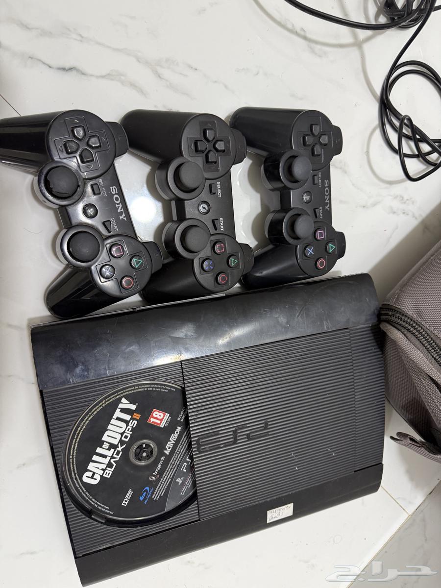 سوني 3 للبيع64424388361091110