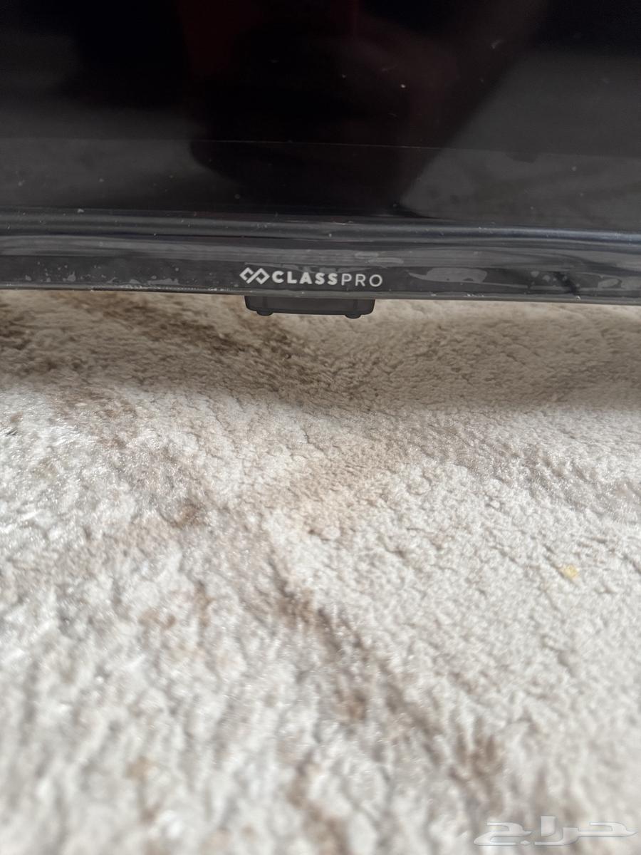 A new condition children's bed, a TV table, and also a screen64423395494401114