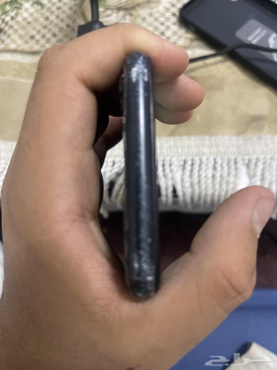 iPhone XR64422082568961114