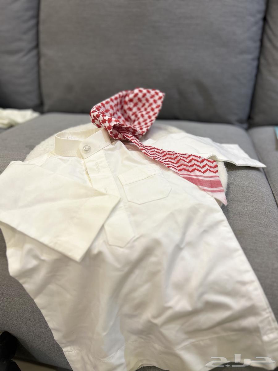 اغراض تصوير مواليد واكسسوار64424199147905112