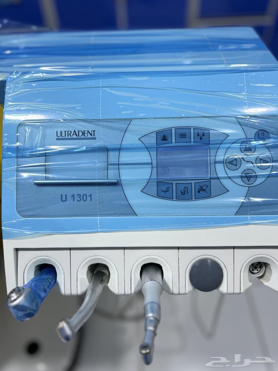 كراسي أسنان للبيع عدد 464421757070081112