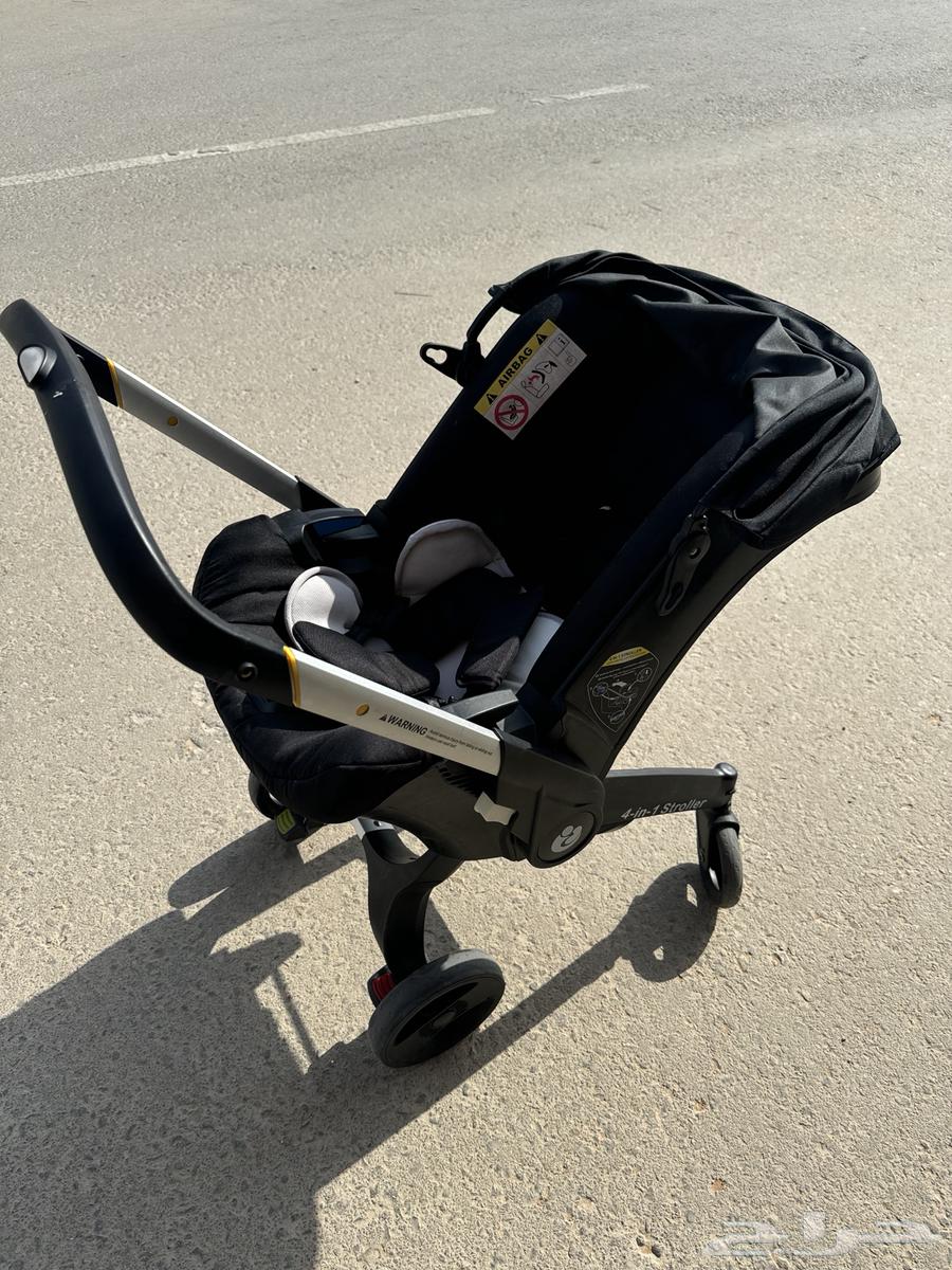 عربية أطفال كرسي سياره64423462610817113