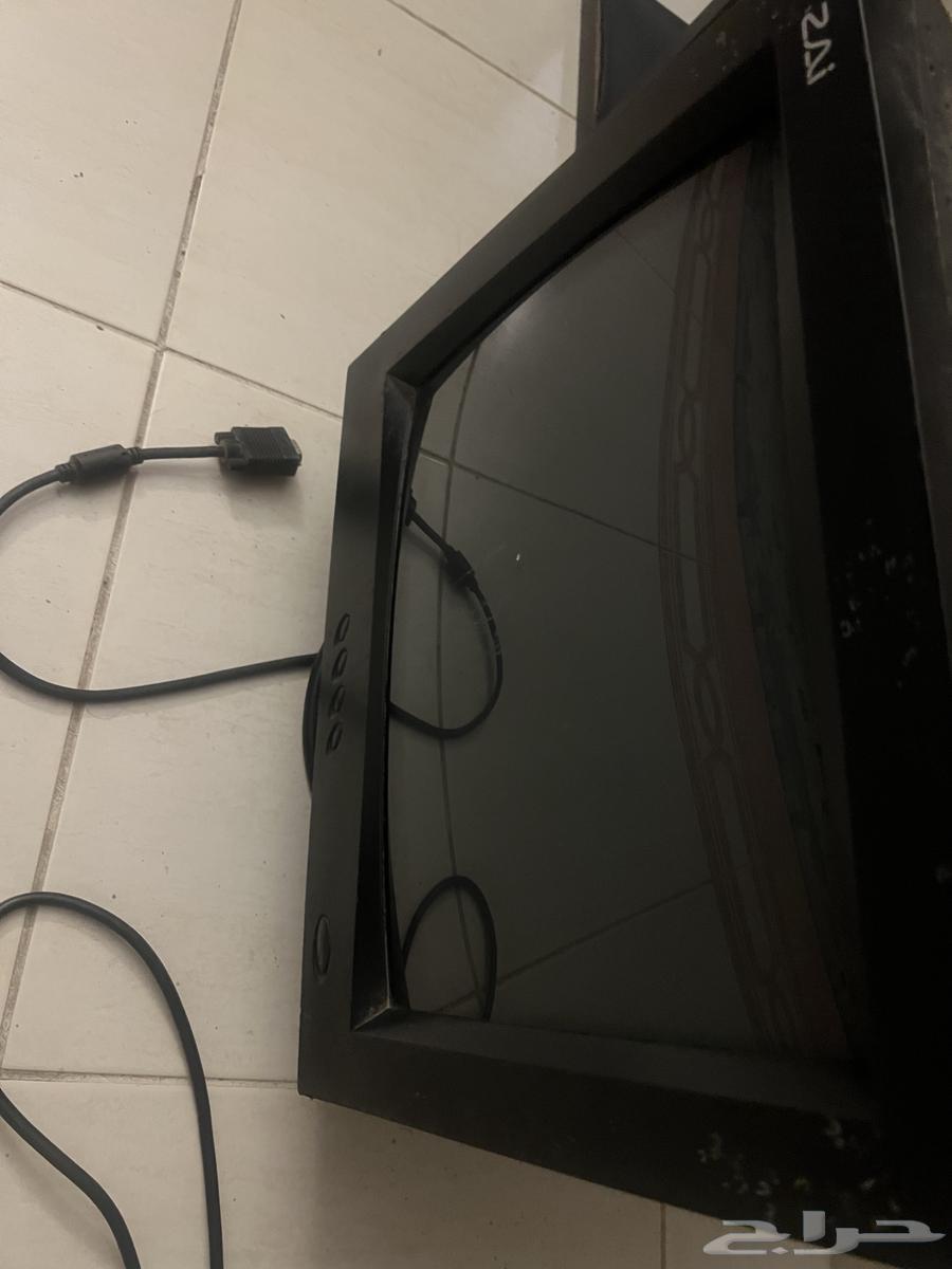 شاشة كمبيوتر64422110000513111