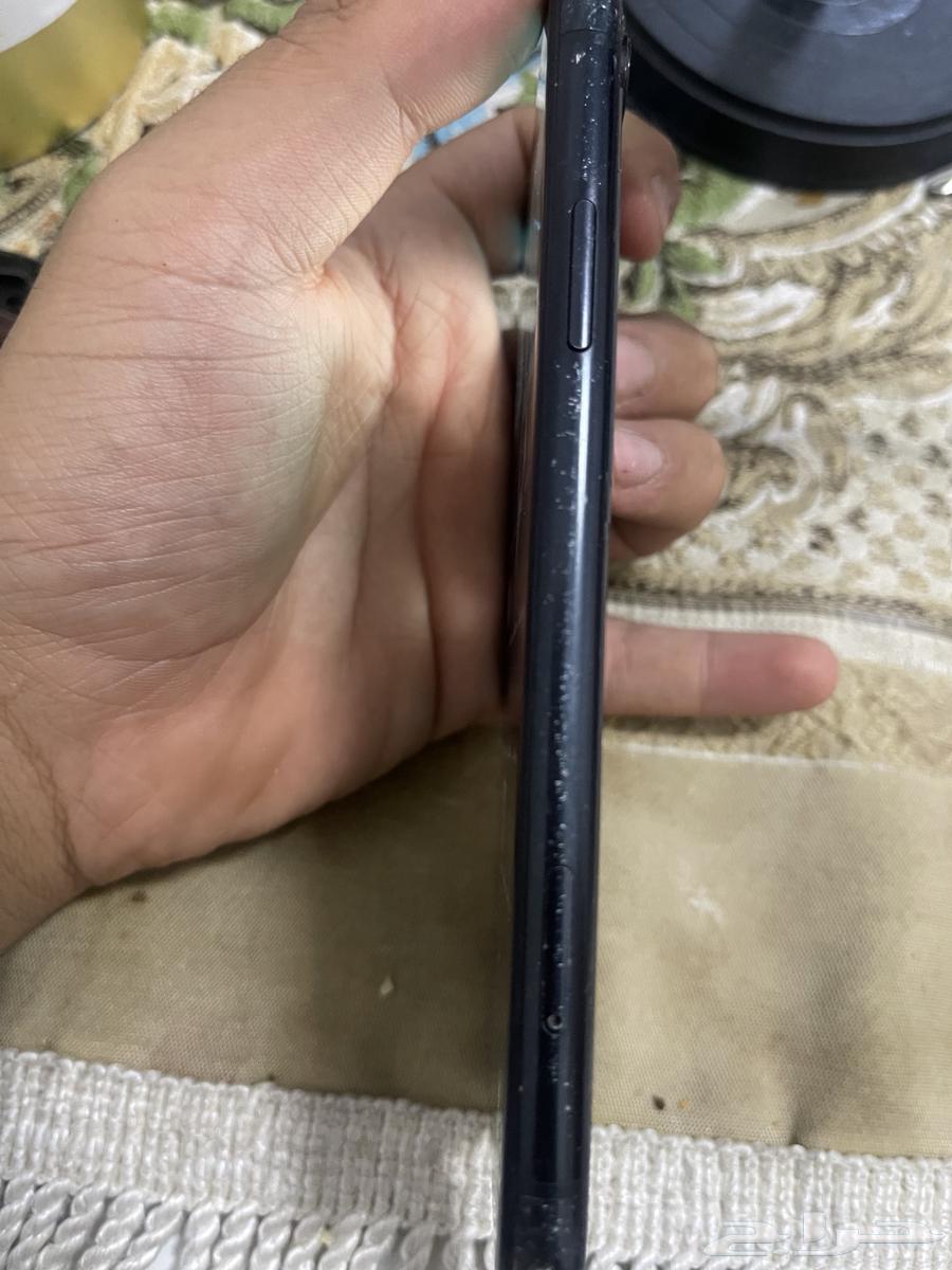 iPhone XR64422082568961111