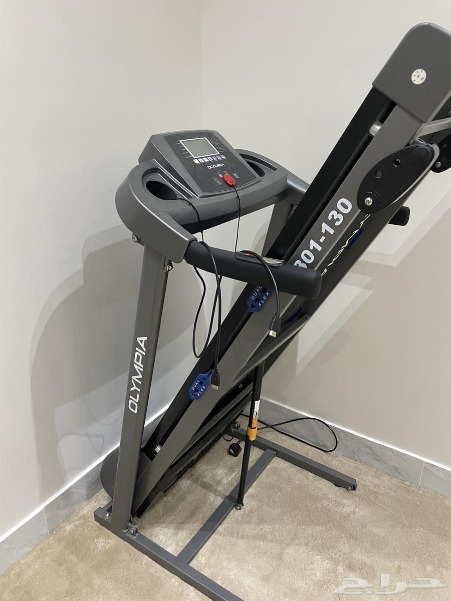 Olympia Sir is clean, no issues64423324251395110