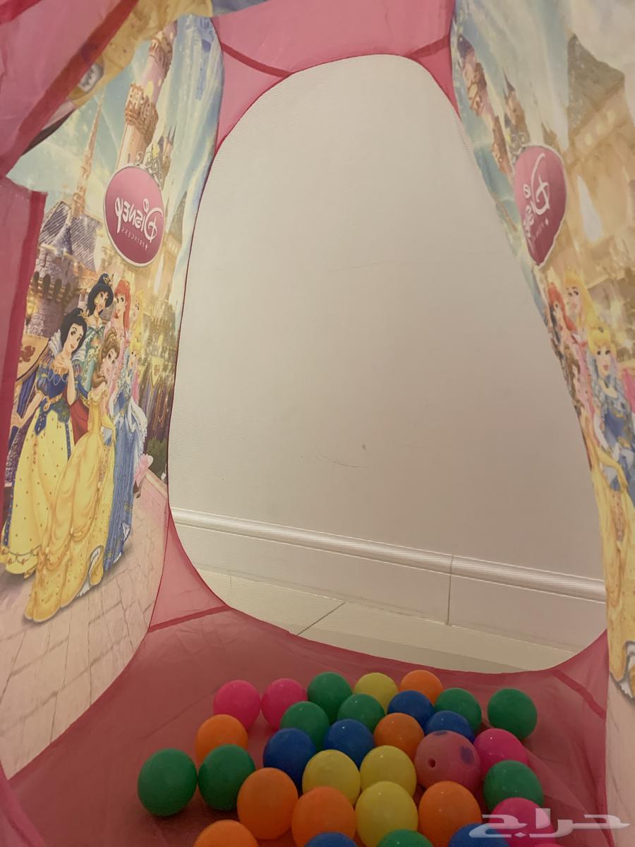 بيت اطفال64422259812354111