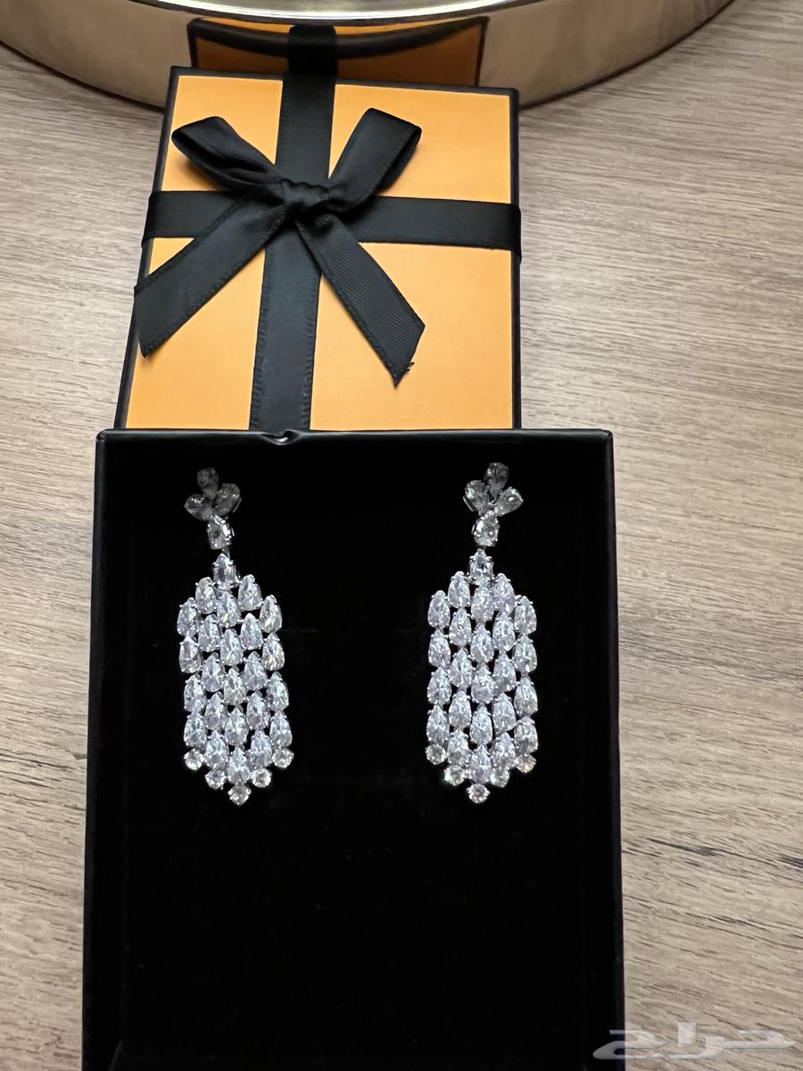 حلق جديد64425919543810111