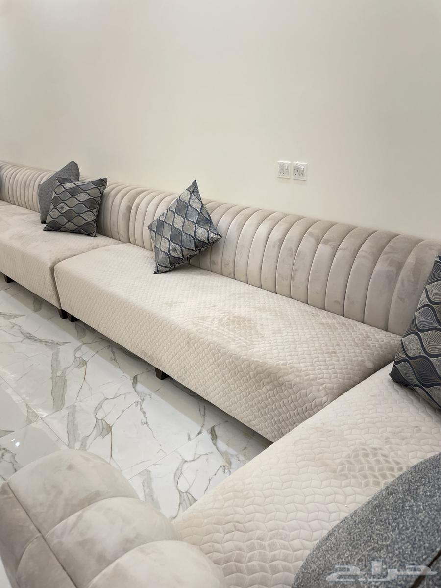 مجلس جديد غير مستعمل64423917798785112