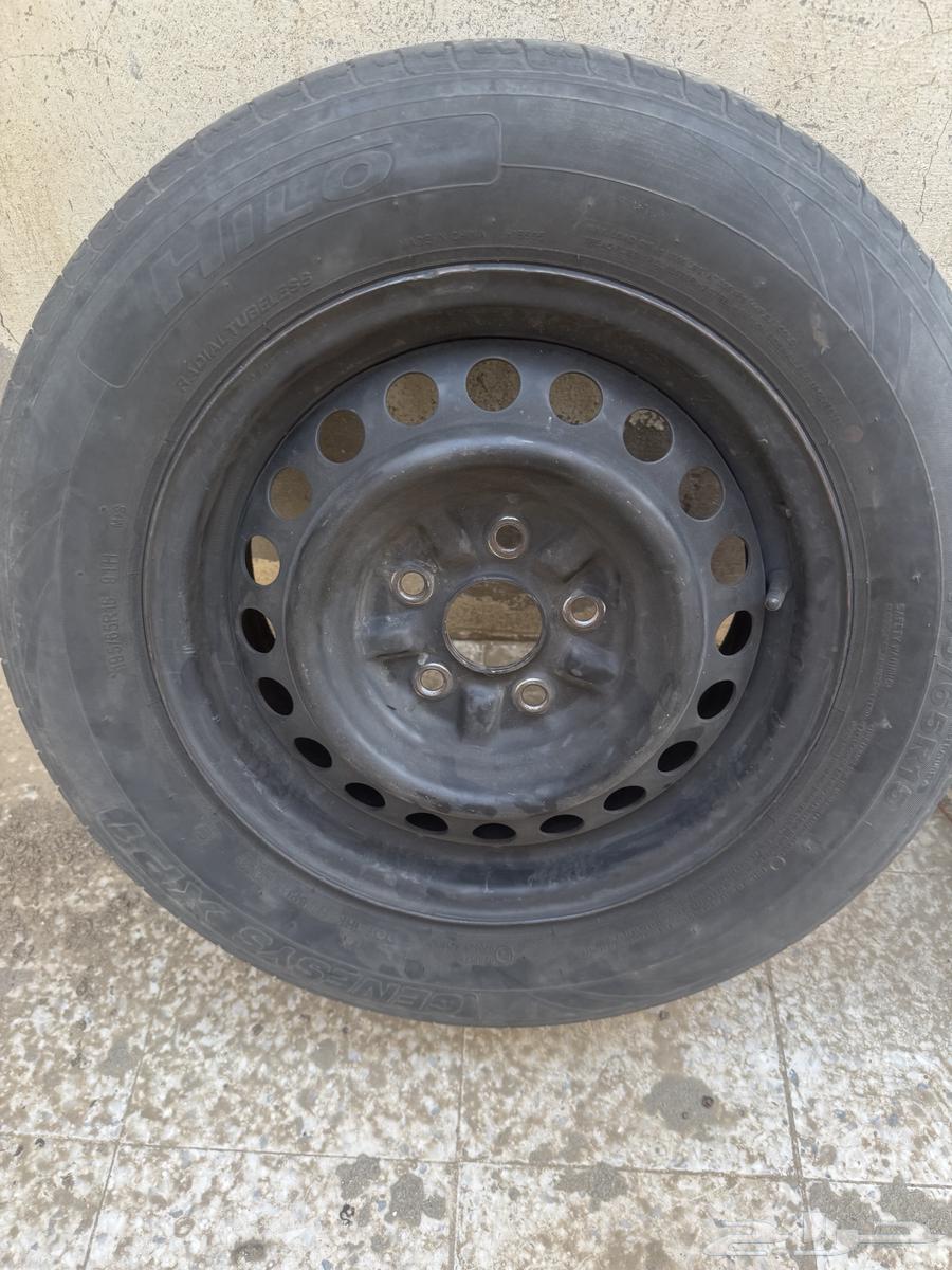 جنوط هيوانداي مقاس 1564584841937667110