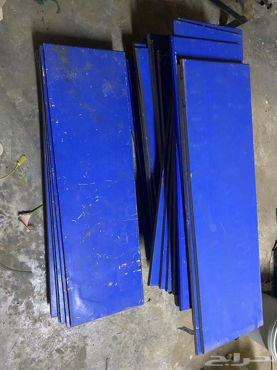 رفوف خشبيه للبيع64419633118081111