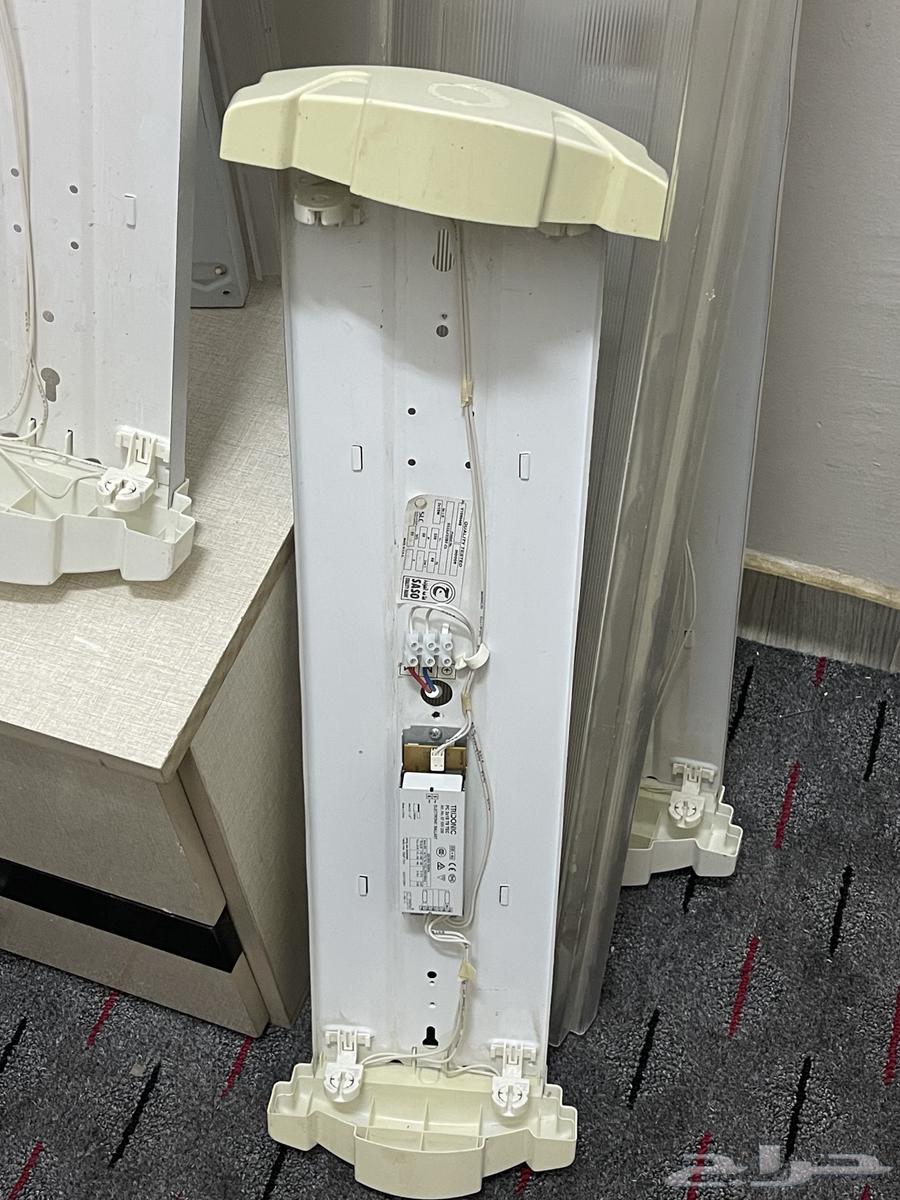 اغراض للبيع64420040919553114