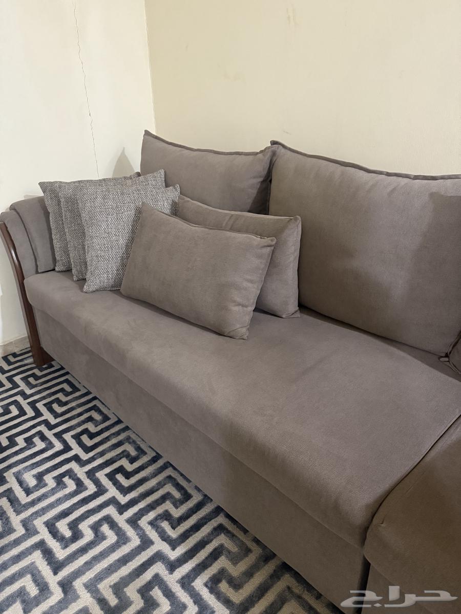 كنب قطعتين 35064420472414209110