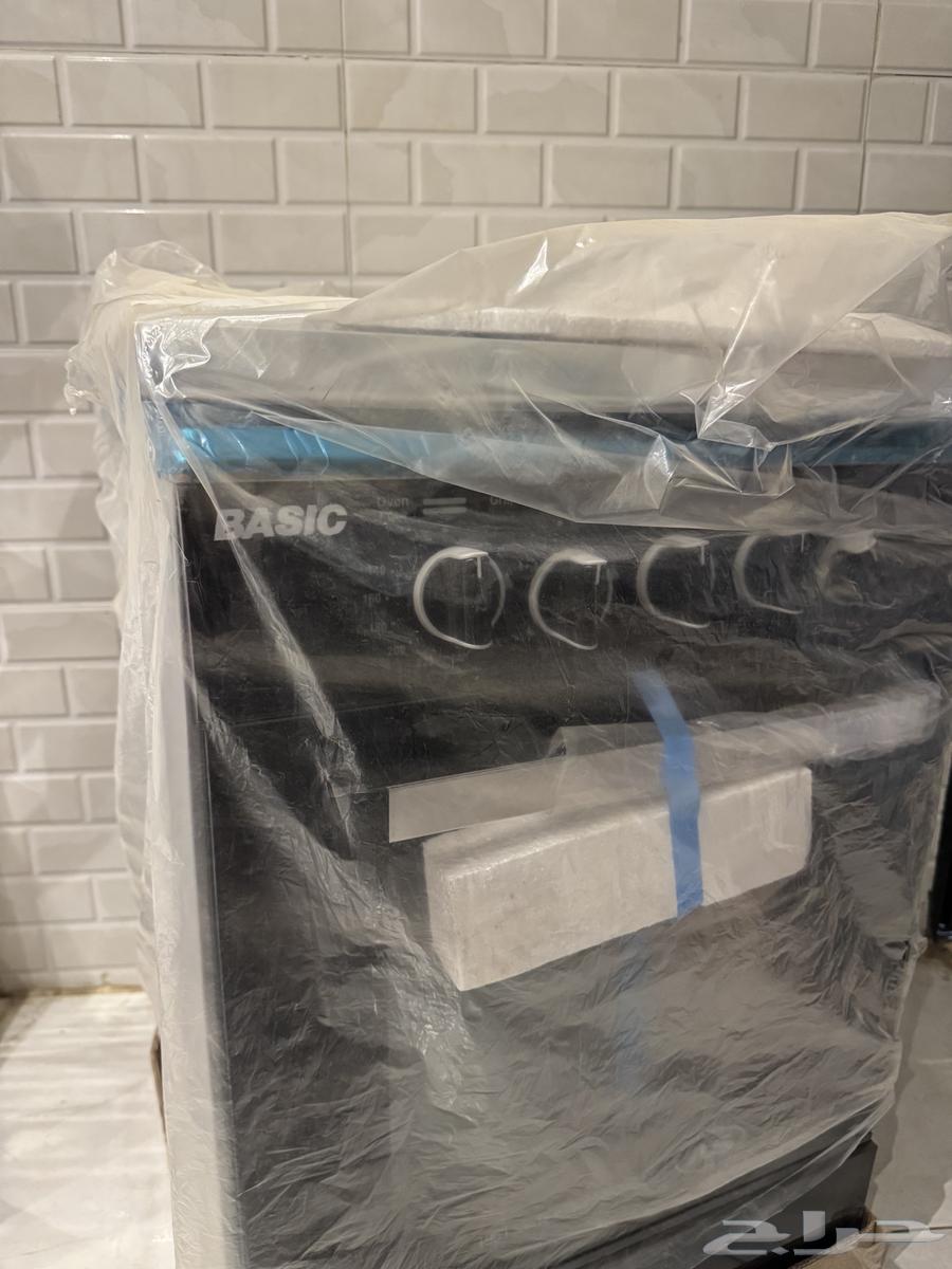 فرن اربع عيون64421039970049113