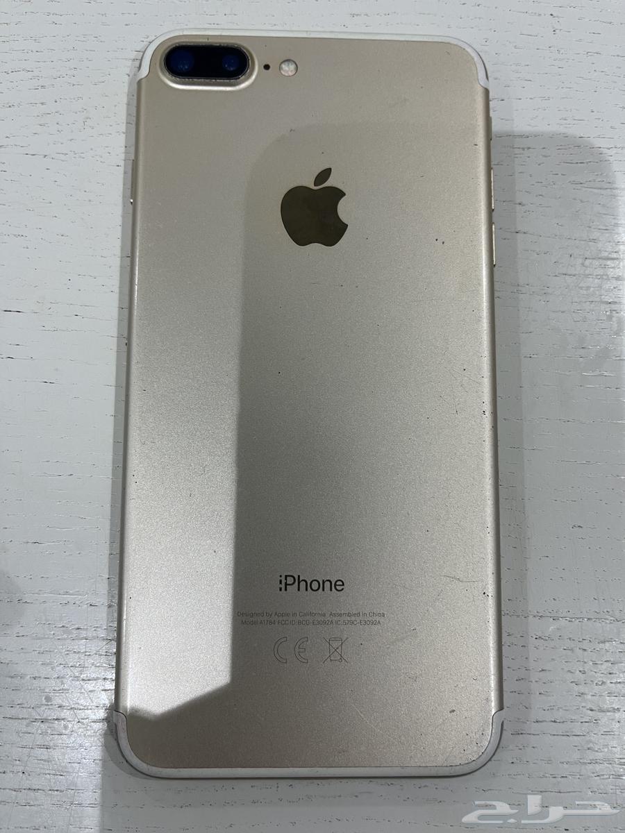 جوال ايفون سبعه iPhone 764425489101698111