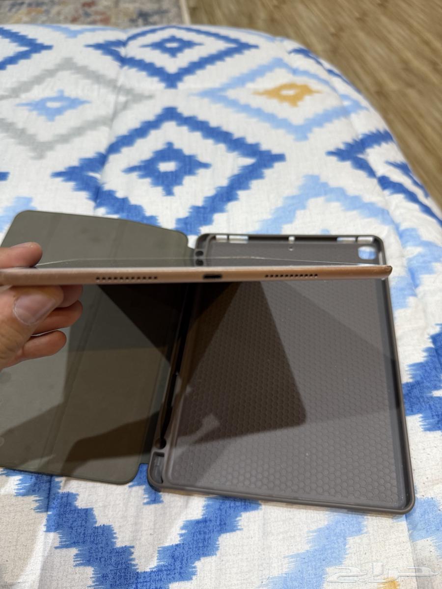 للبيع ايباد اير64419973431683113