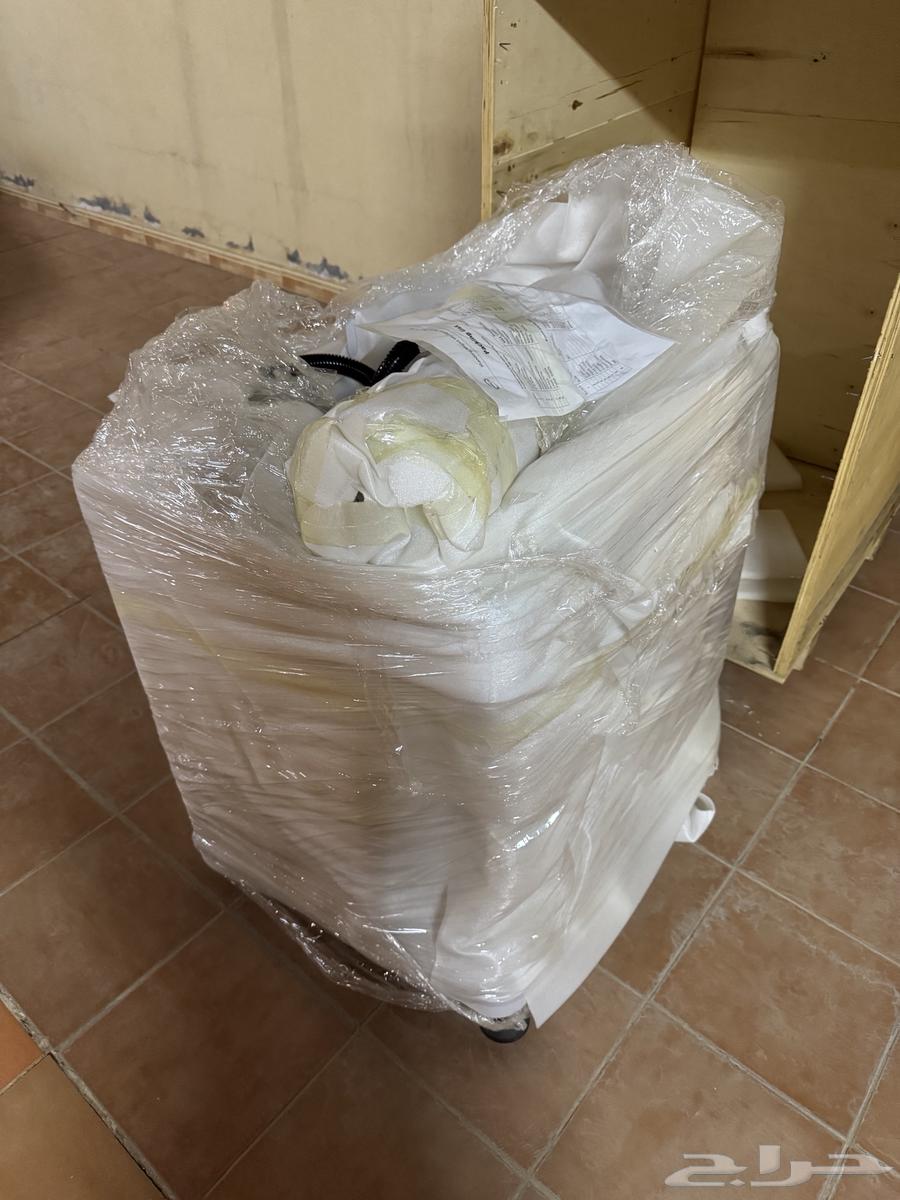 مكينة فايبر ليزر 100w64425529753345114