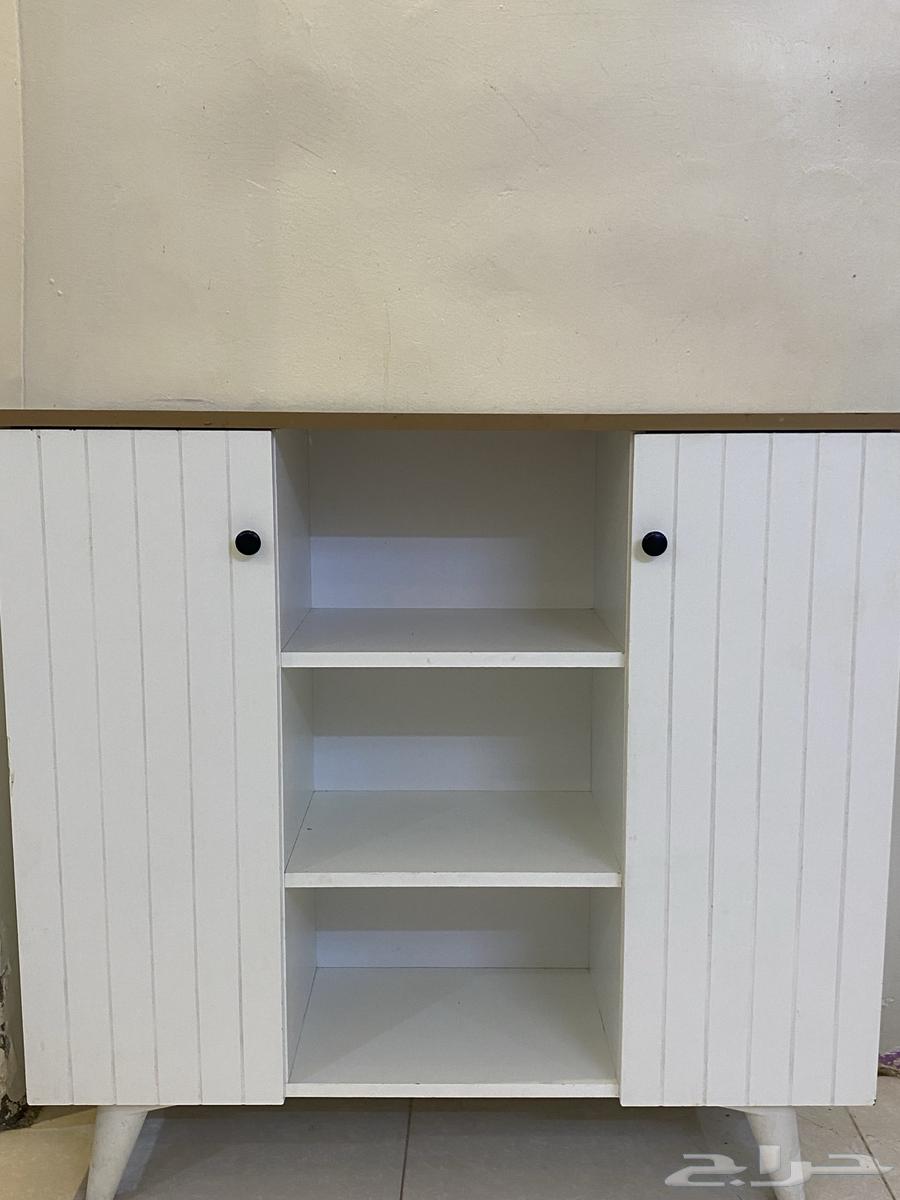 كورنر قهوه64421391303426110