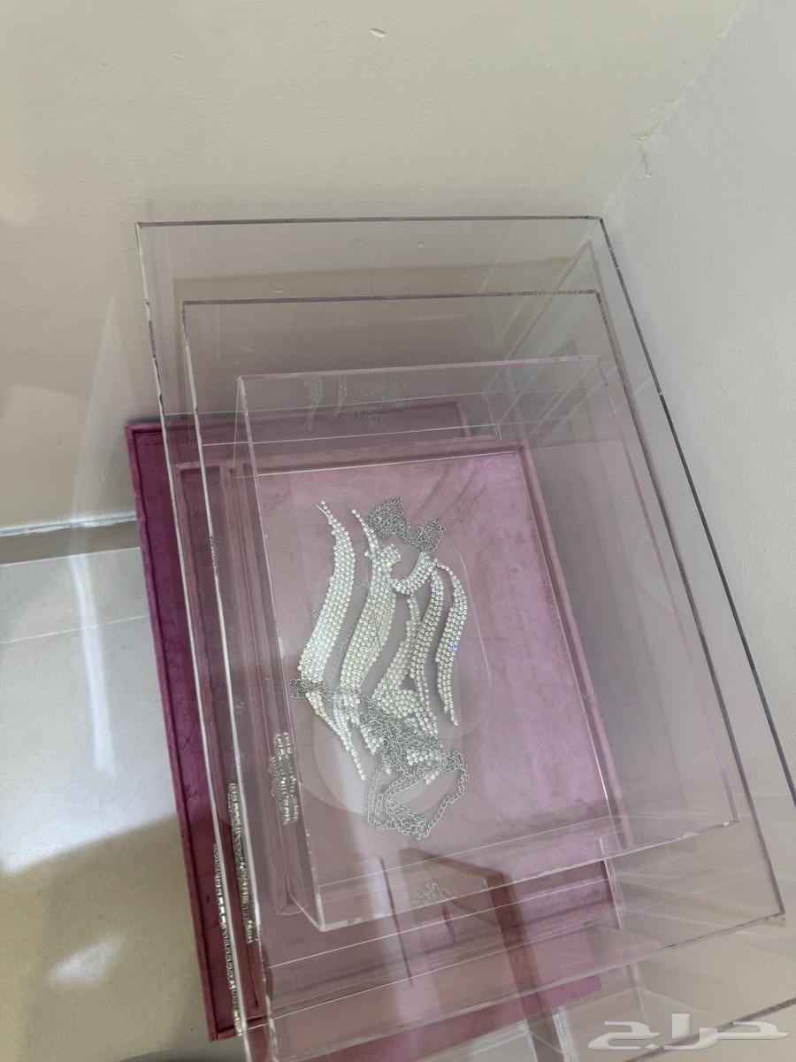 صناديق دبش للبيع جديده64419481667843111