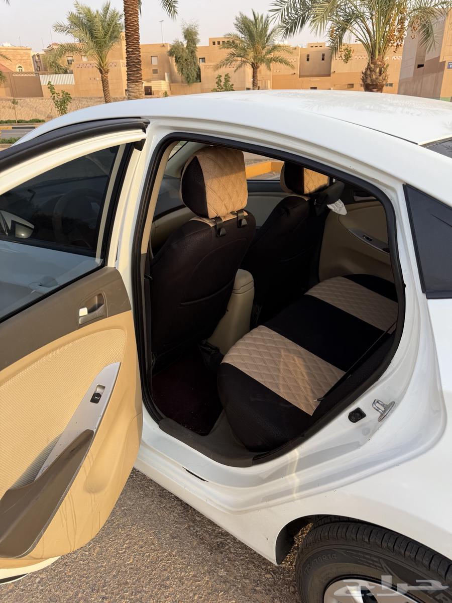 Accent 201564585807384706114