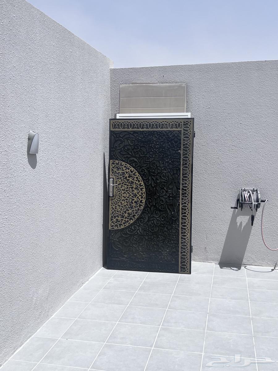 ابواب للبيع64425057561859111