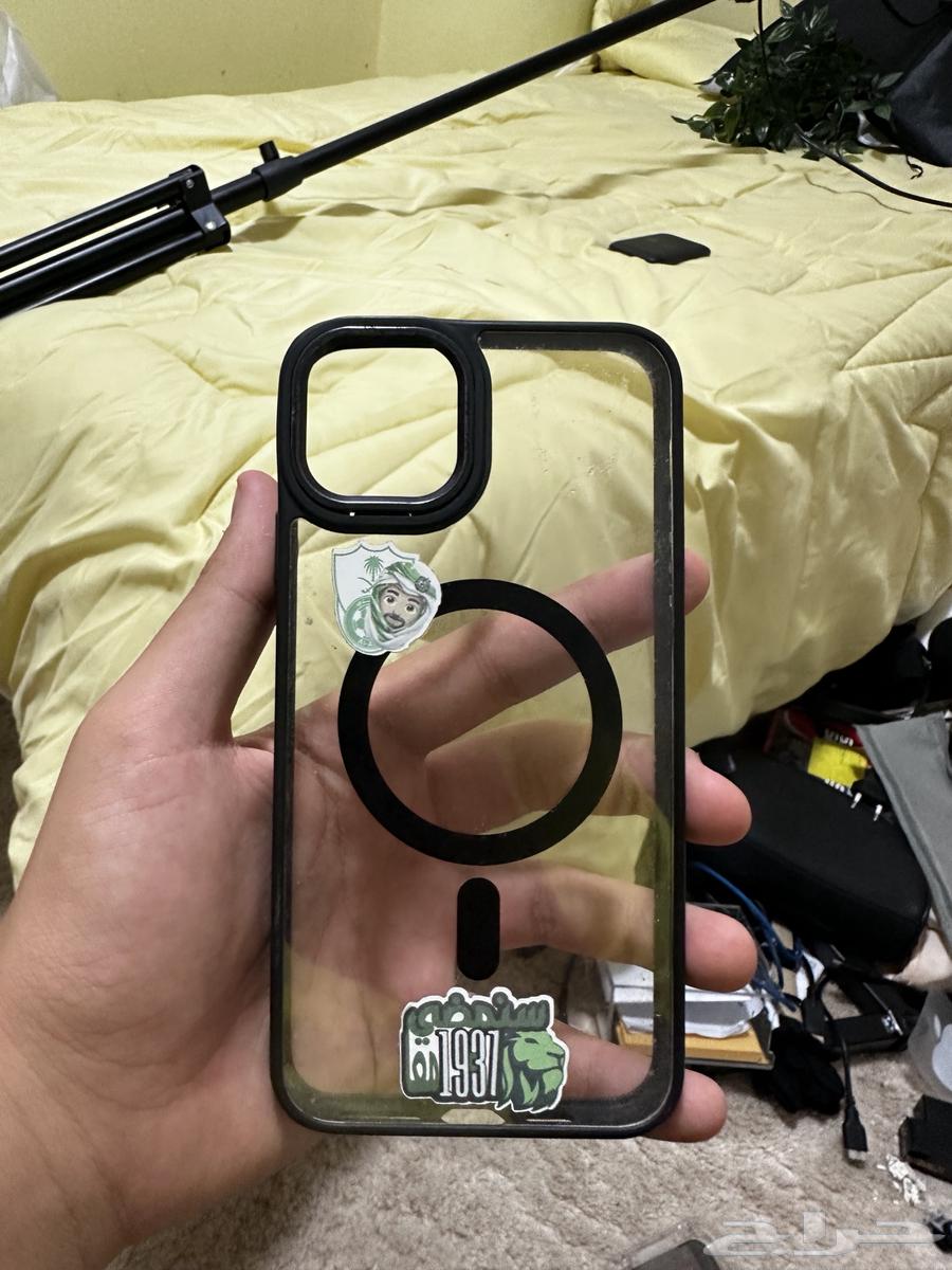 كفر جوال ايفون 11 برو ماكس64420269762435114