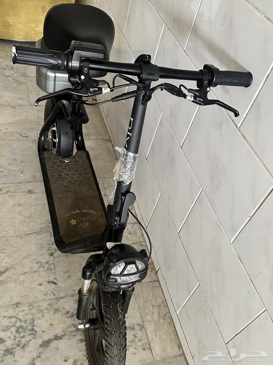 Scooter64425770633473110