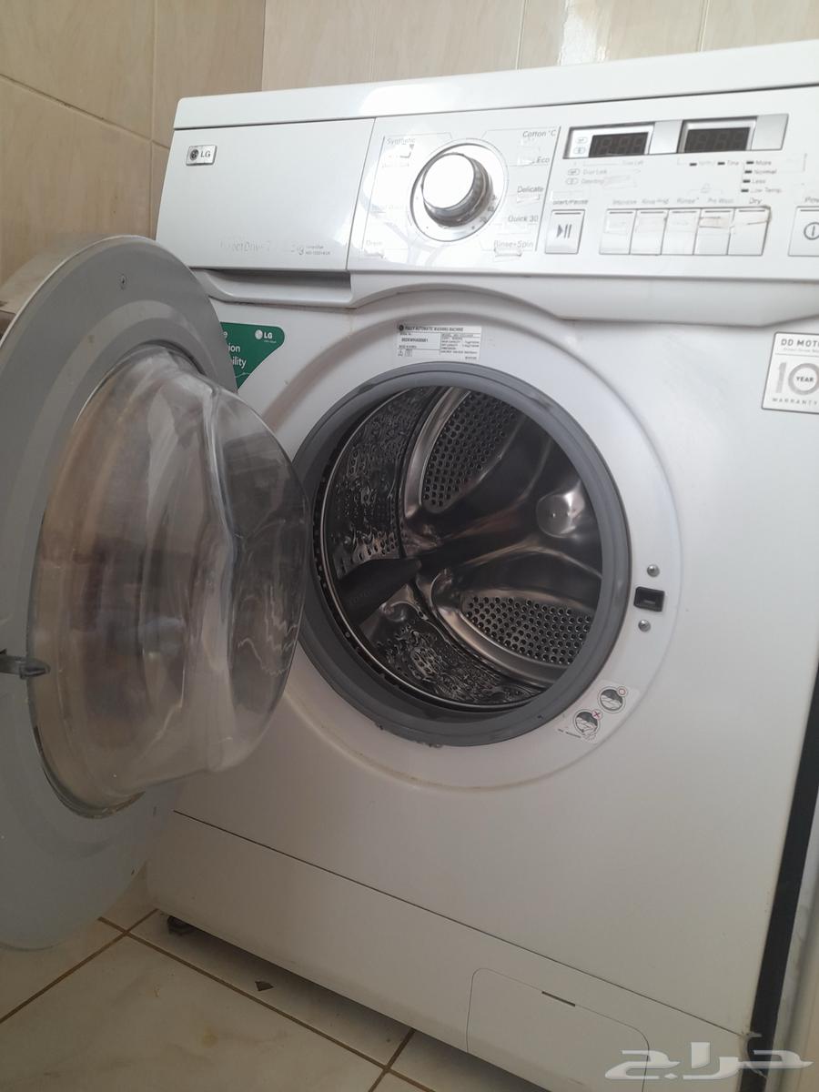 غسالة للبيع64420337283585113
