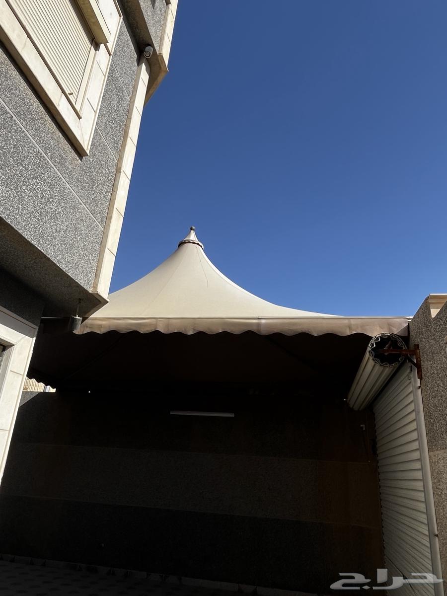 مضله كبيره خارجيه كامله64422881142402113