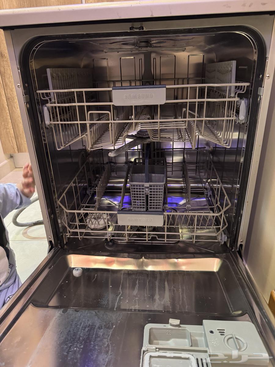 غسالة صحون للبيع64421648626305110