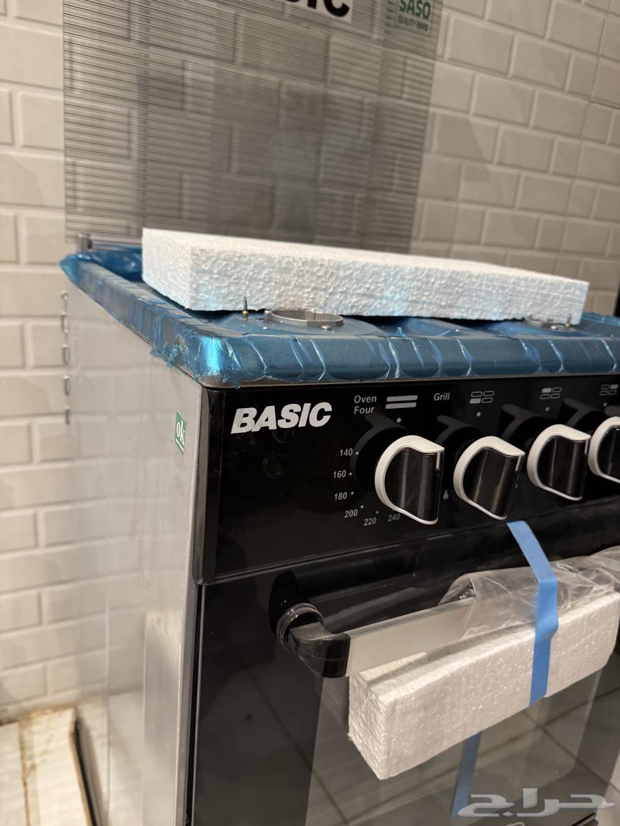 فرن اربع عيون64421039970049112