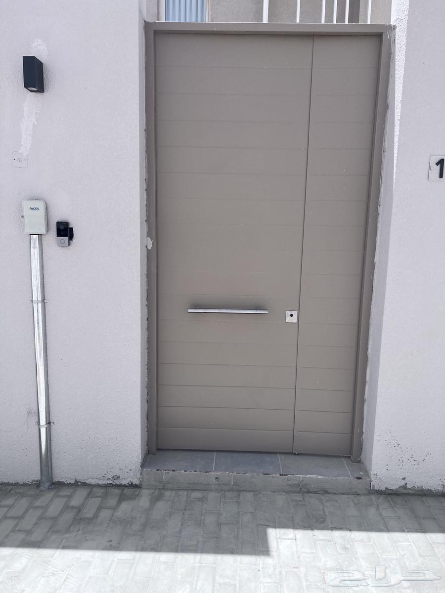 ابواب للبيع64425057561859110