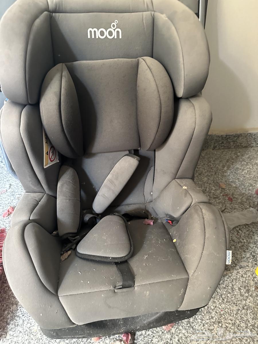 كرسي اطفال64420445253634114