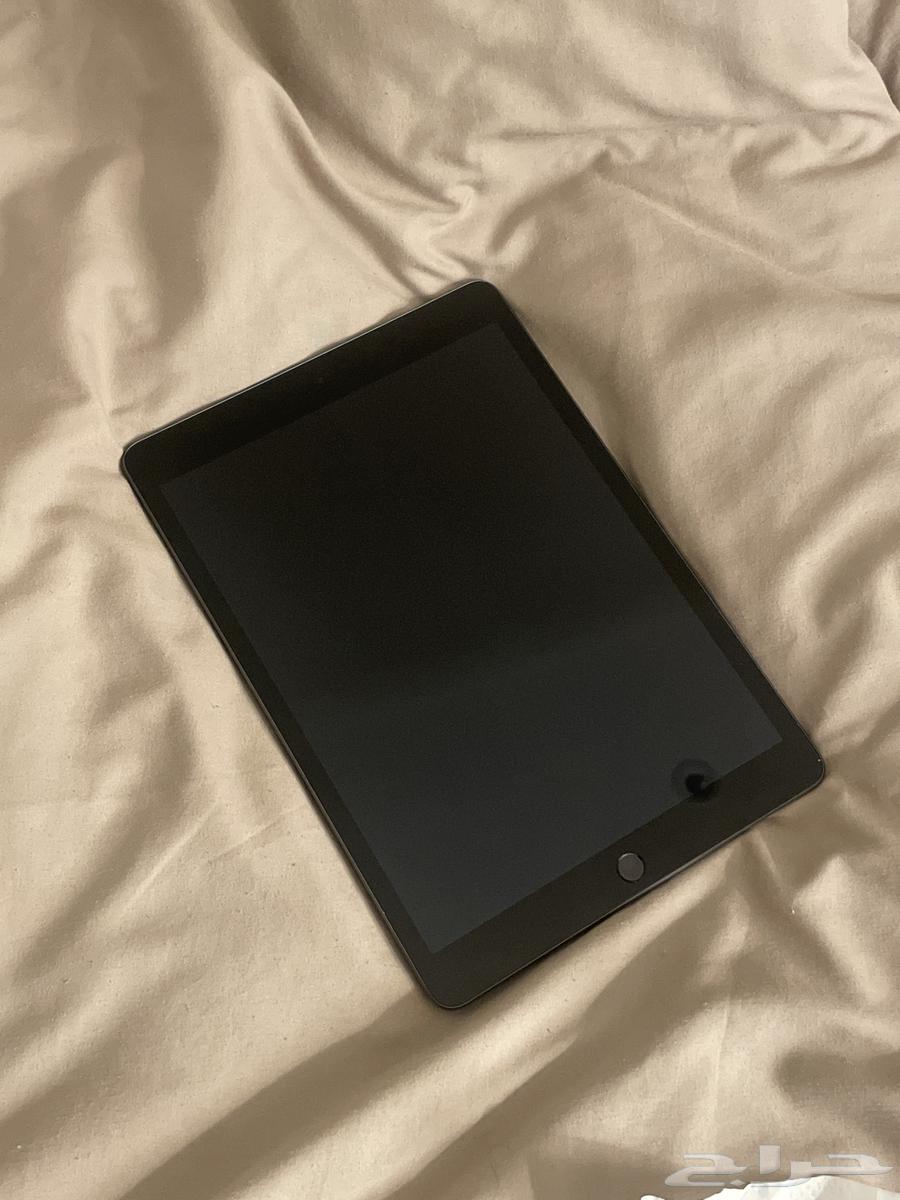 ايباد تم البيع64421310081026110