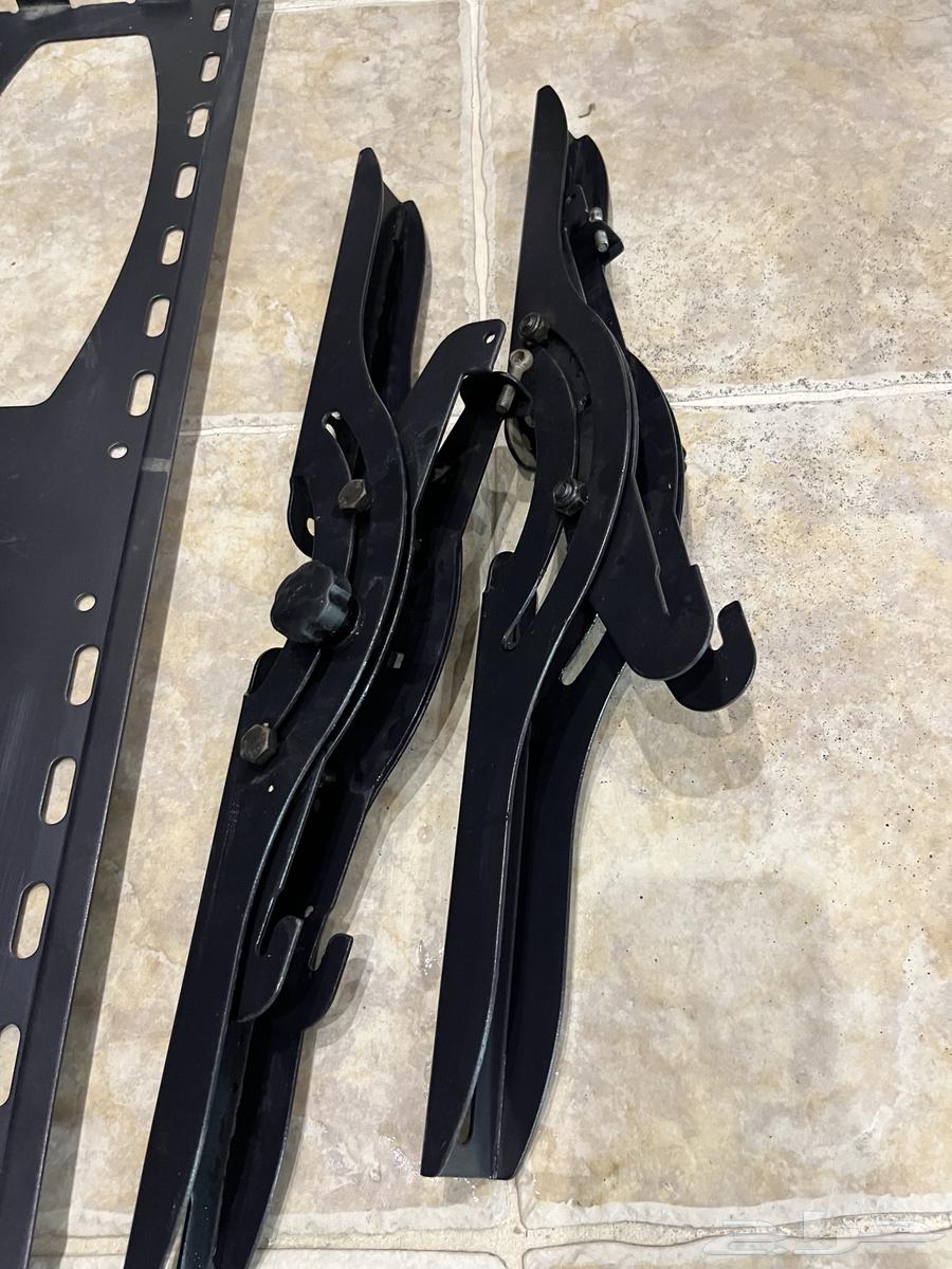 ستاند للتلفزيون  حامل تلفزيون64421581187202111