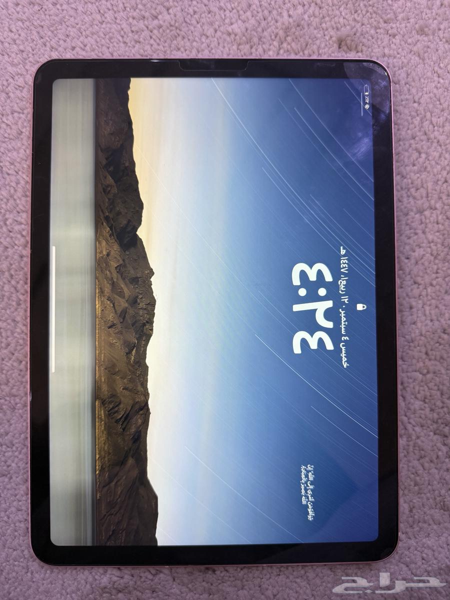 ايباد اير الجيل الرابع64423324306050112