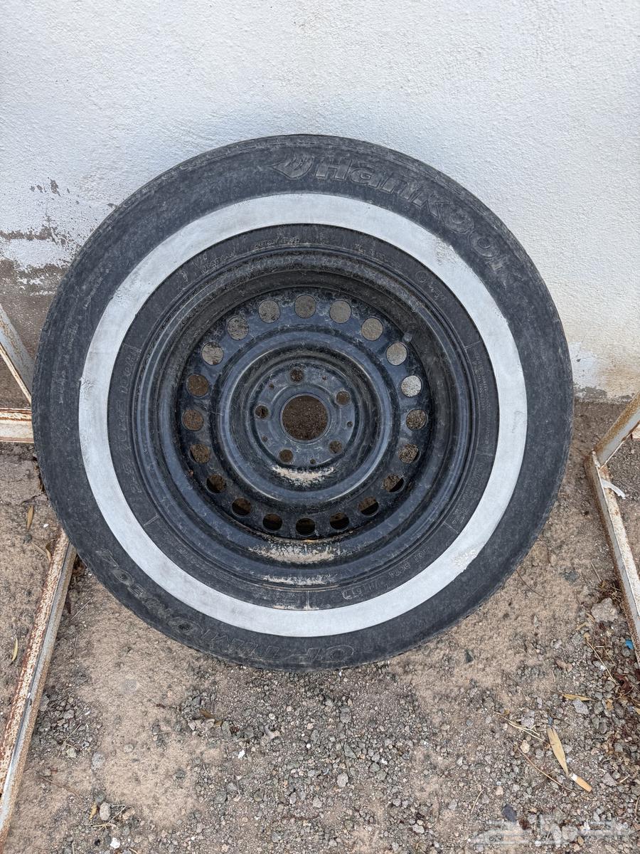 فيبر هايلكس وجنوط مرسيدس ورافعات بستم غسيل وجلى64583979514370112