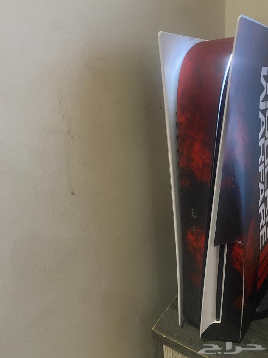 Sony Five Latest New with Hand and Its Cables Still Working, Contact via WhatsApp64422273268993110