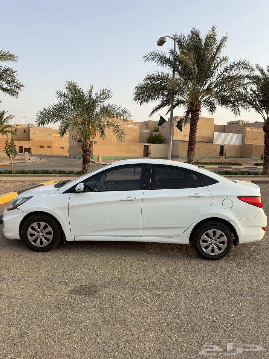 Accent 201564585807384706110