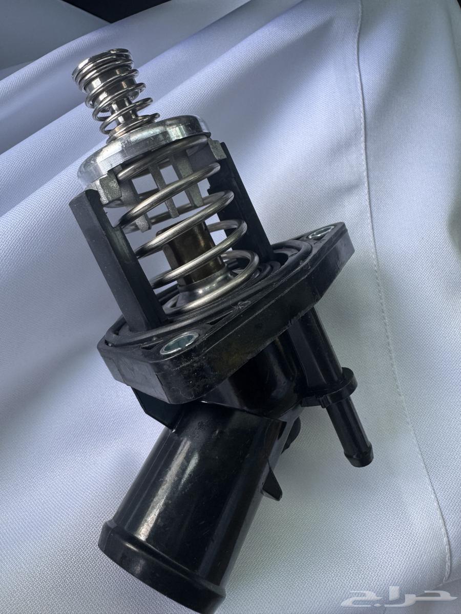 بلف حرارة رياضي تايواني جمس موديل 14 - 1864583837620994111