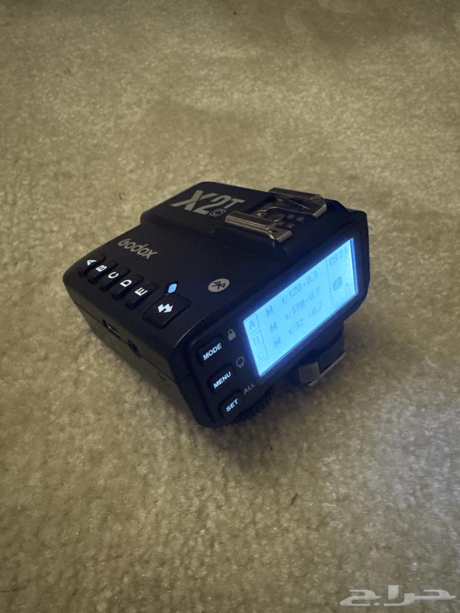 godox trigger x2t for canon   smartphone64425637226755110