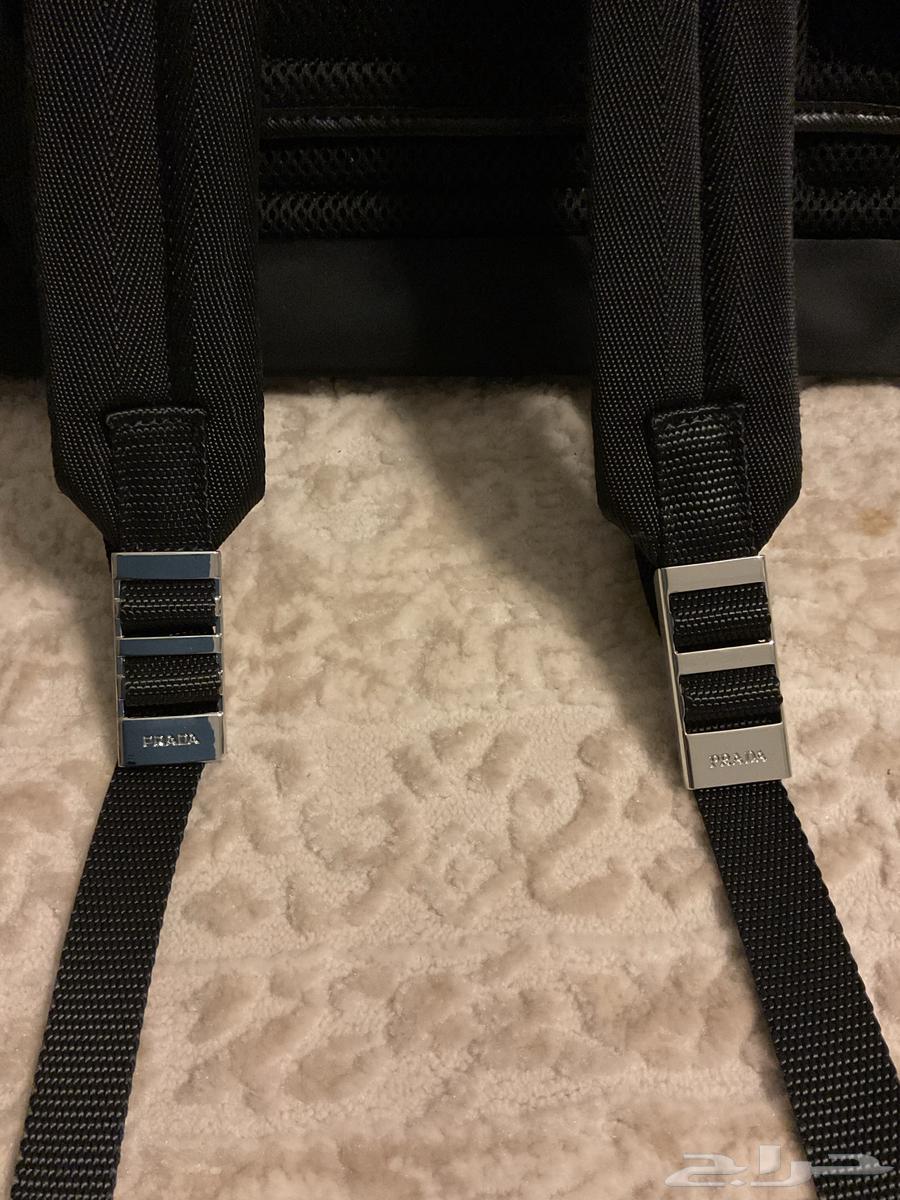 شنطه ظهر64424473434241113