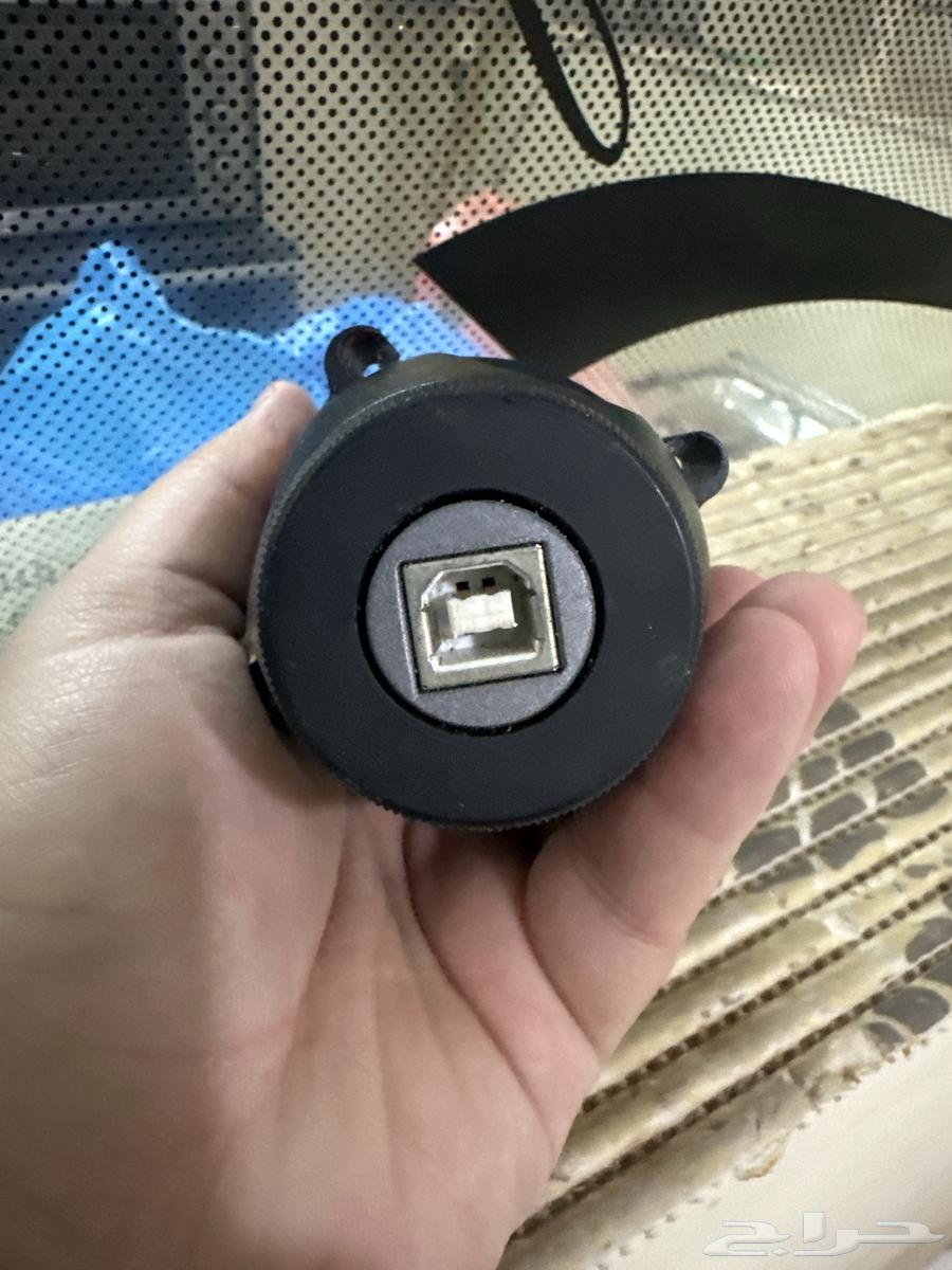 Mike for sale64425999556865112