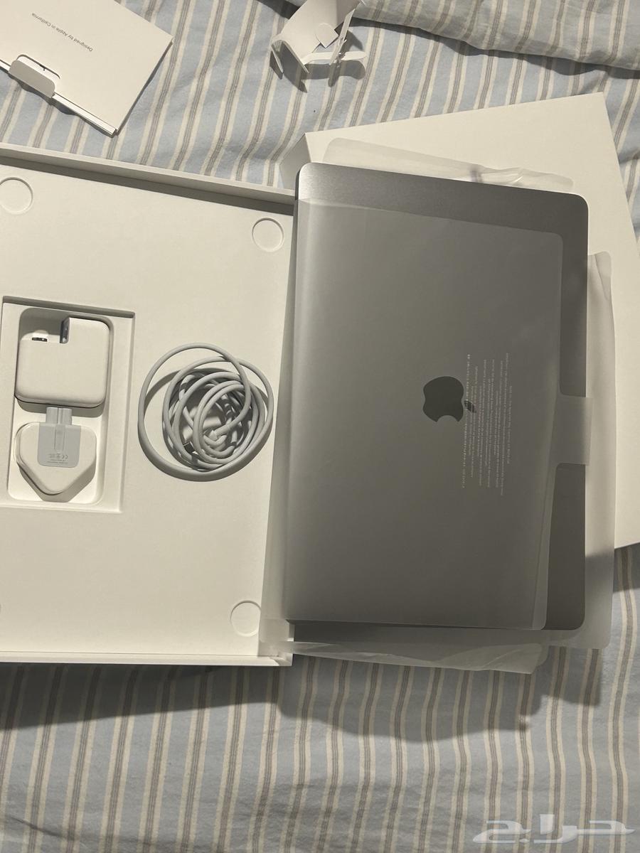 ماك بوك اير للبيع64419372479491113