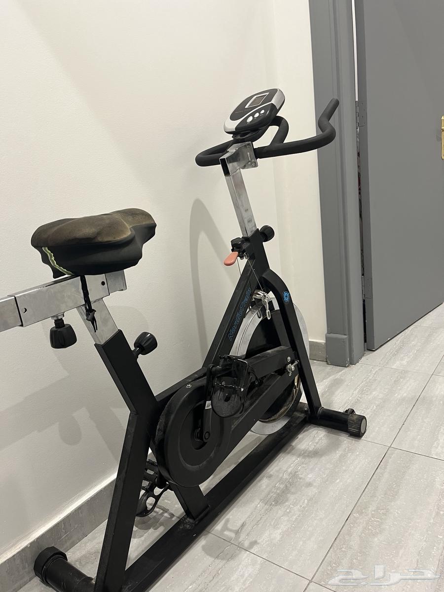 عفش استعمال نضيف جدا64579375672065110