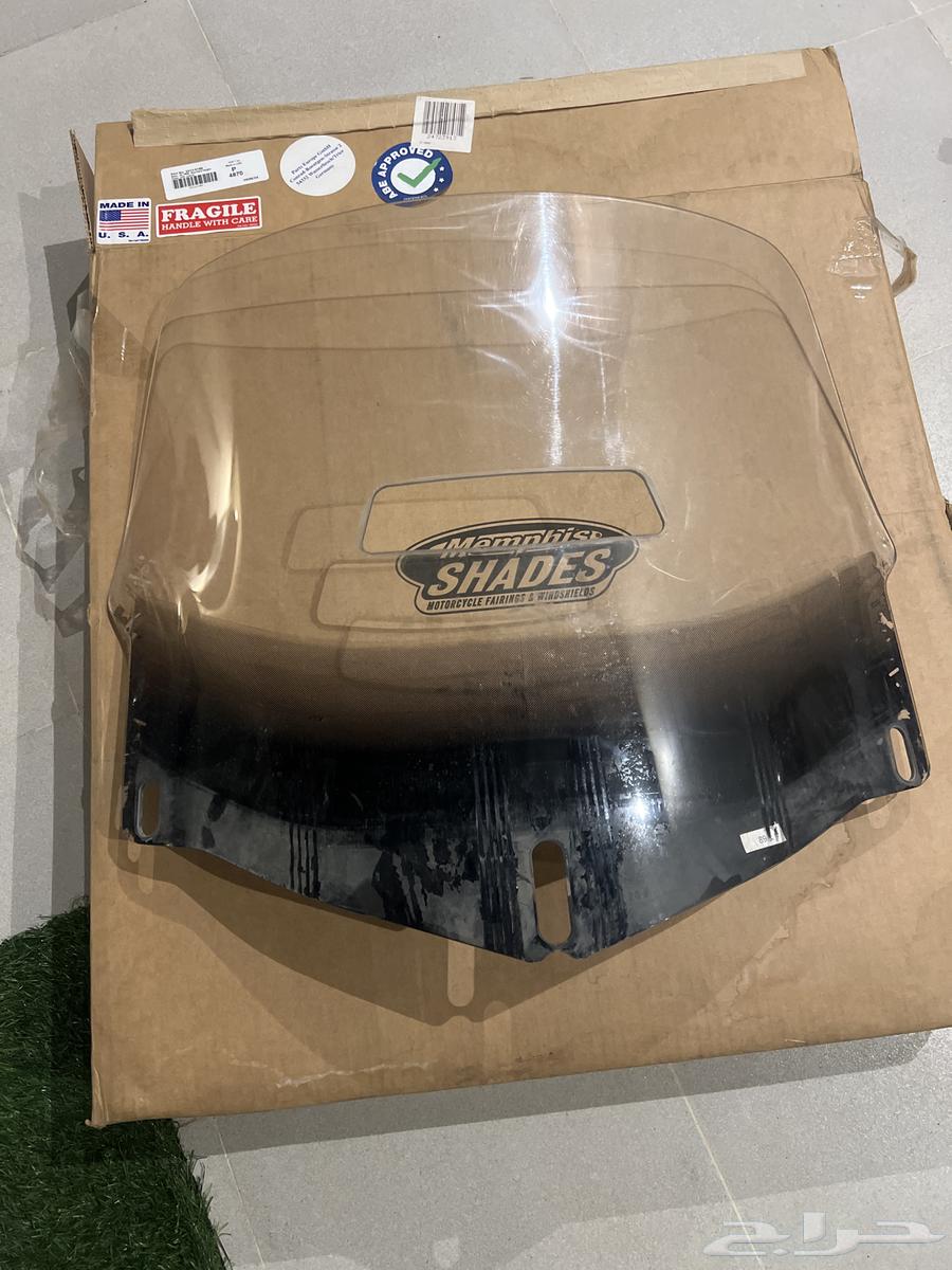 قزازه دباب قولد وينق 2008 ابها64586824311170110