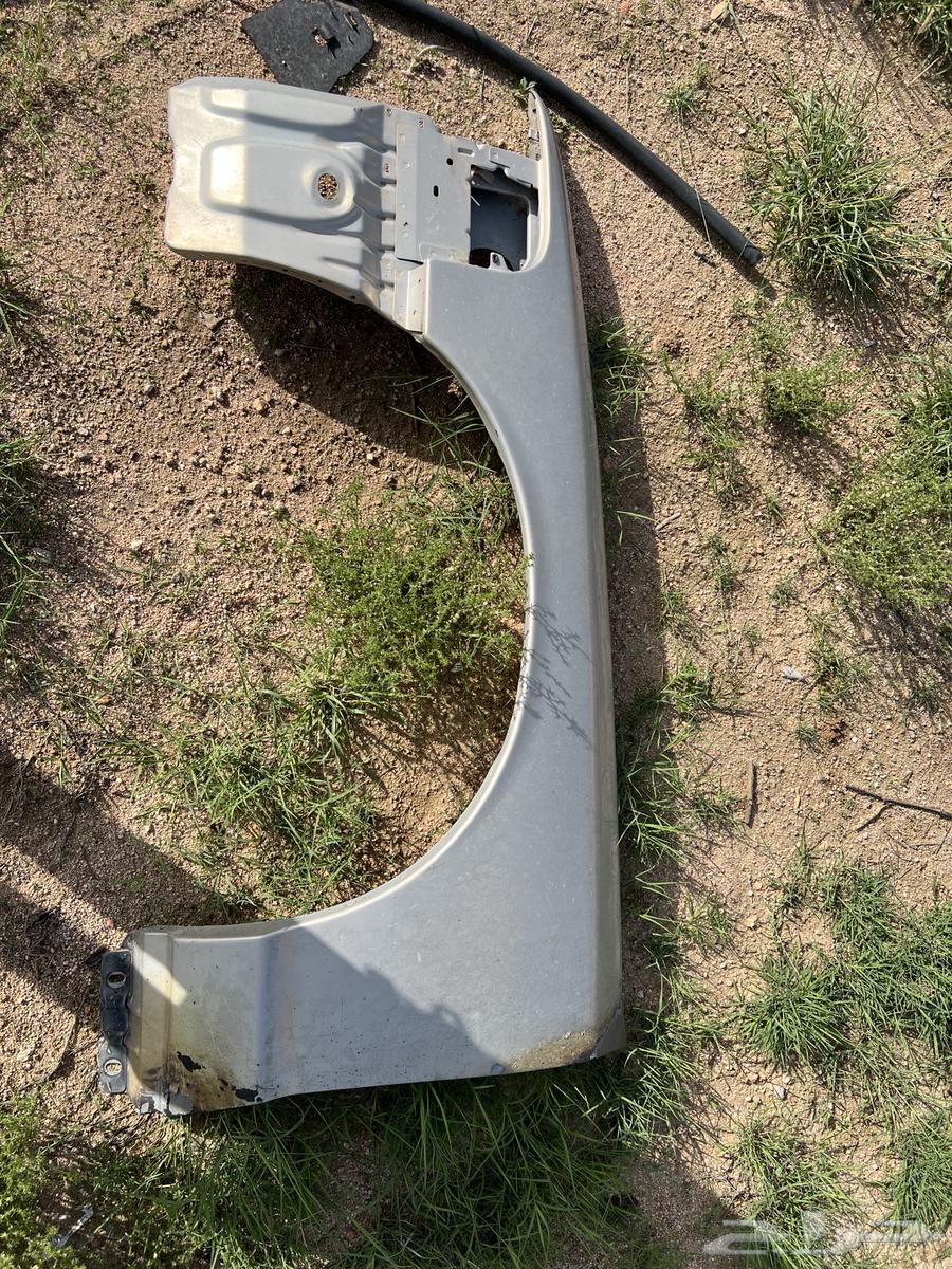 رفرف فورد كراون فكتوريا 201164578395569667111