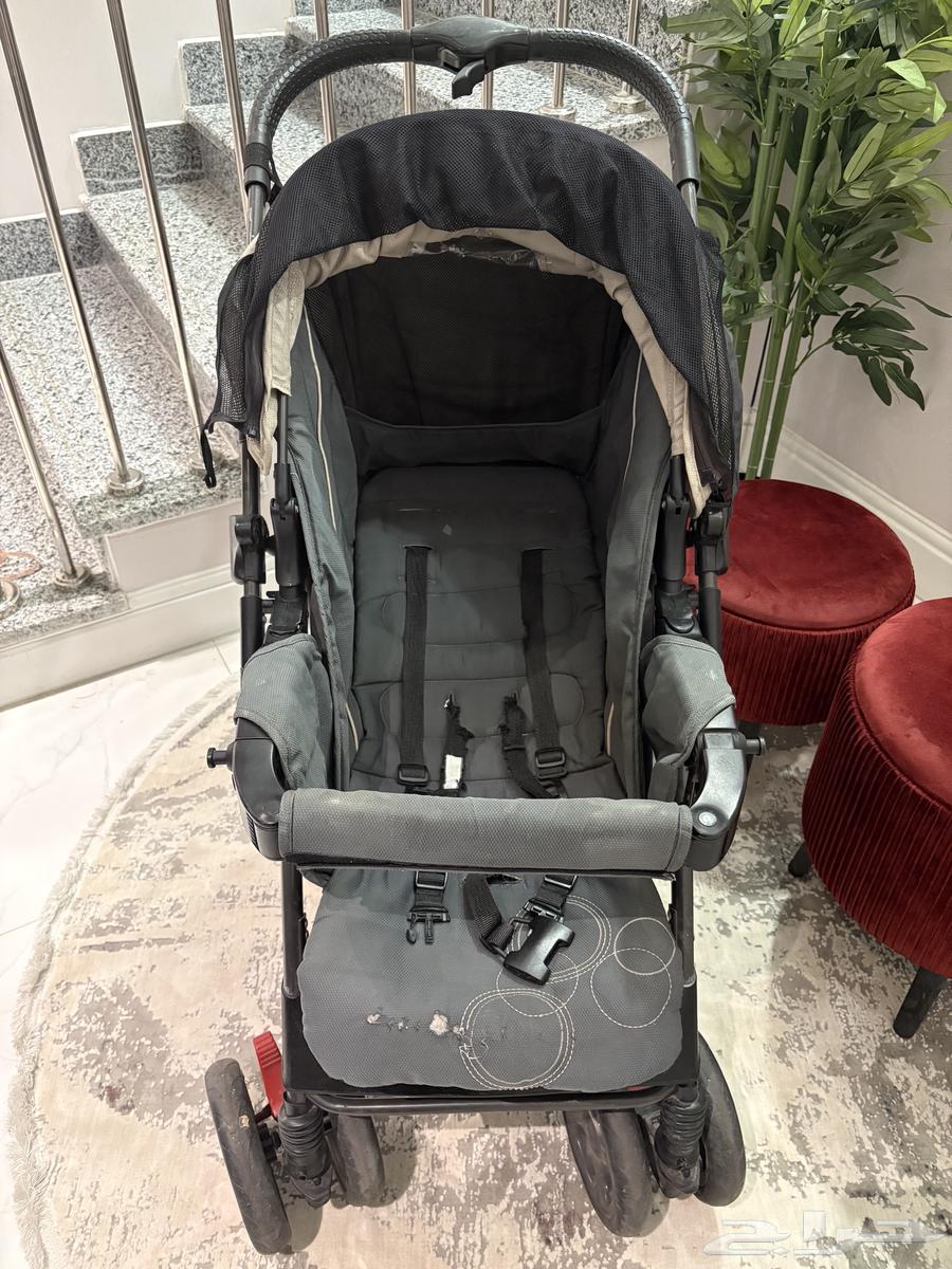 عربيه اطفال64425084333057112